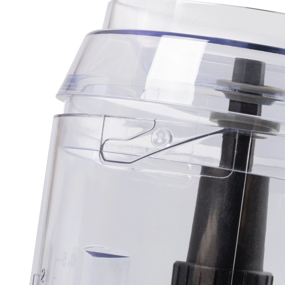 Измельчитель ENDEVER SIGMA-62 - фото 11