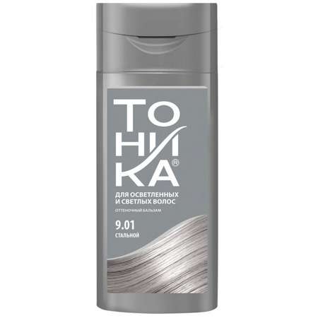 Бальзам Тоника 150 мл