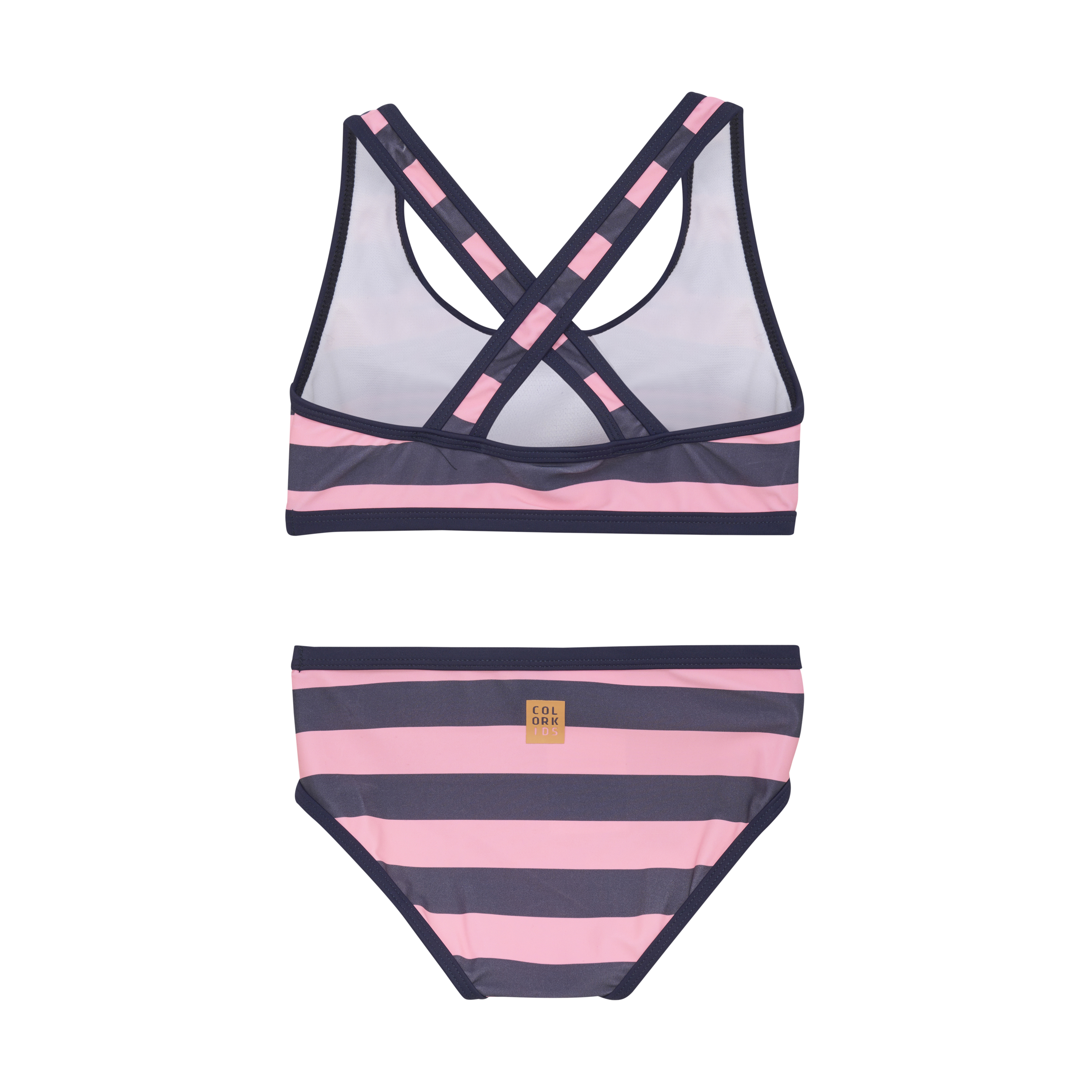 Купальник Color Kids 720173-7150 - фото 2