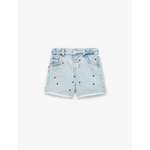 Джинсовые шорты KOTON