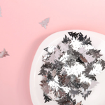 Набор для творчества Magic 4 Hobby шитье