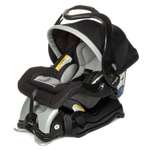 Автокресло Ramili Baby Isofix 0 (0 -13 кг)