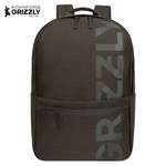 Рюкзак Grizzly