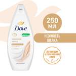 Гель DOVE