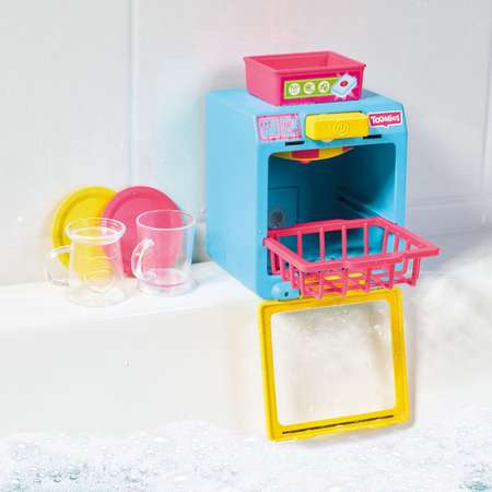 Игрушка Tomy