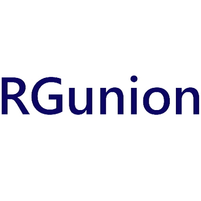 RGunion