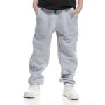 Брюки Mini-Maxi