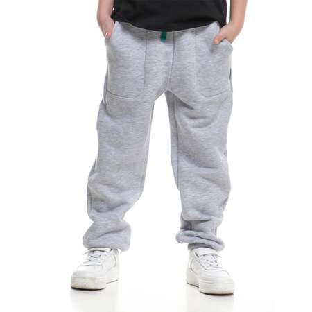 Брюки Mini-Maxi