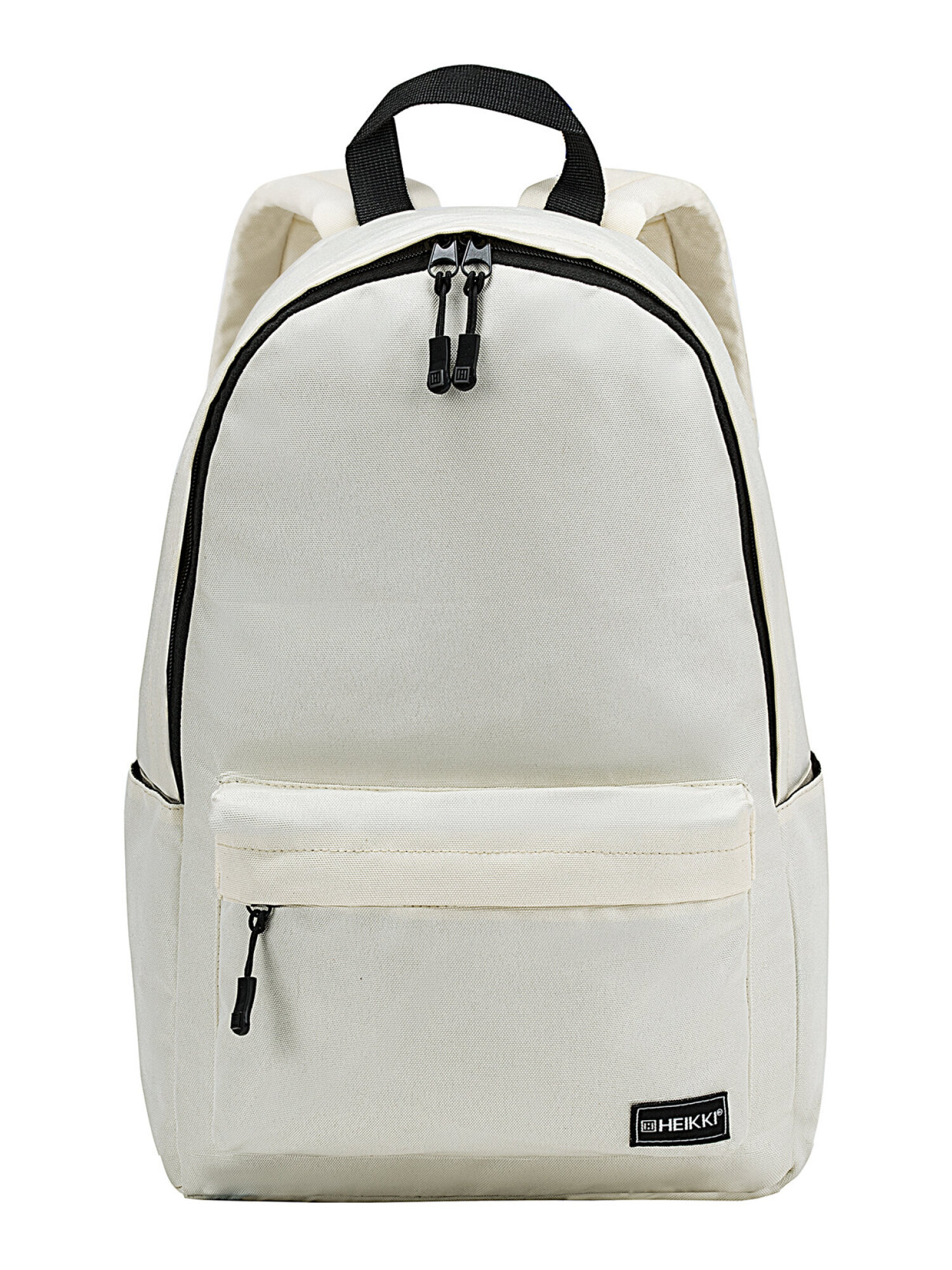 Рюкзак HEIKKI - фото 7