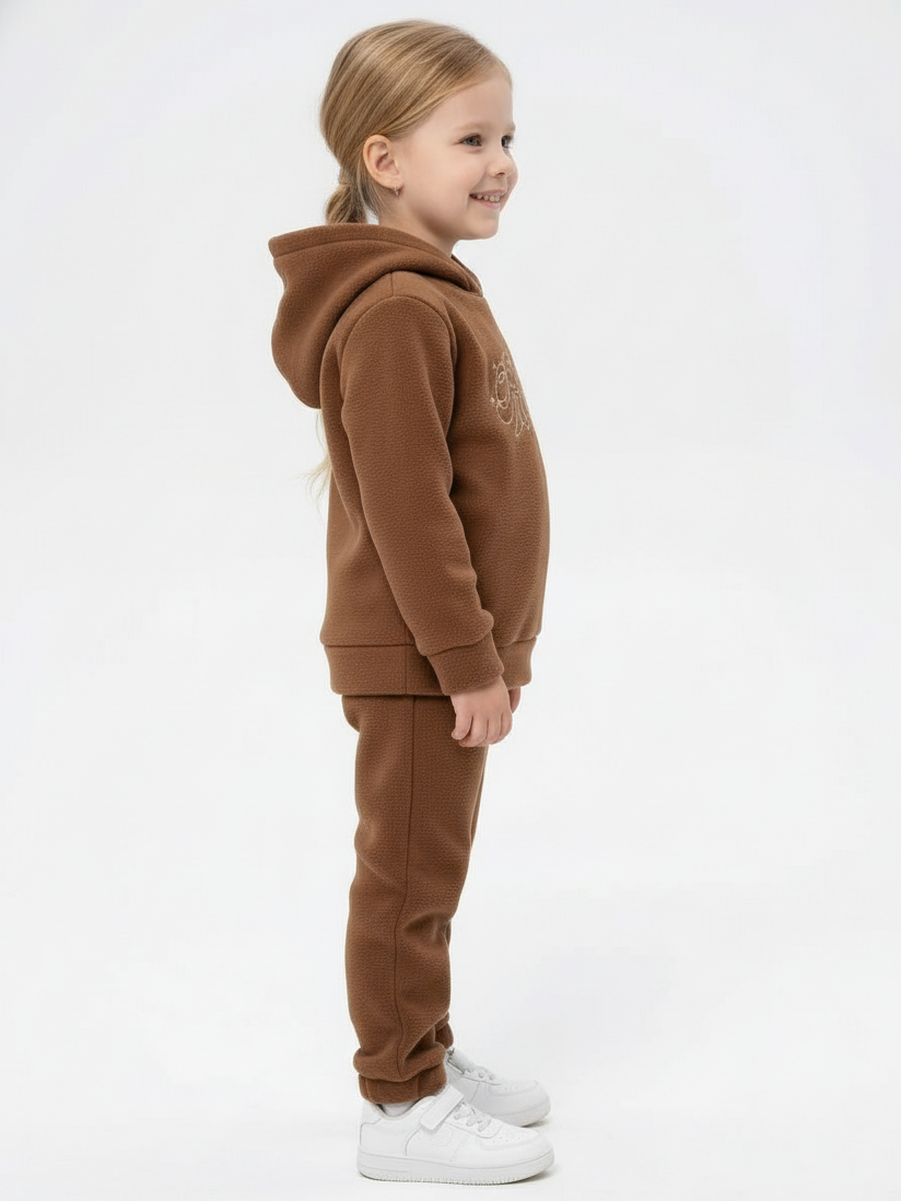 Костюм Lemonwear R1137 - фото 7