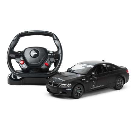 Автомобиль РУ Rastar BMW 1:14