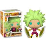 Фигурка Funko