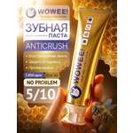 Зубная паста WOWEE Мята 80 г