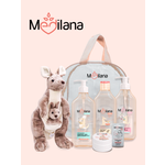 Набор средств MEDILANA Кенгуру 4 шт.