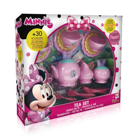Игрушка Disney посуда