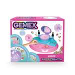 Набор для творчества GEMEX Super Creator
