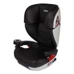 Автокресло Babyton Comfort Fix Isofix 2/3 (15-36 кг)