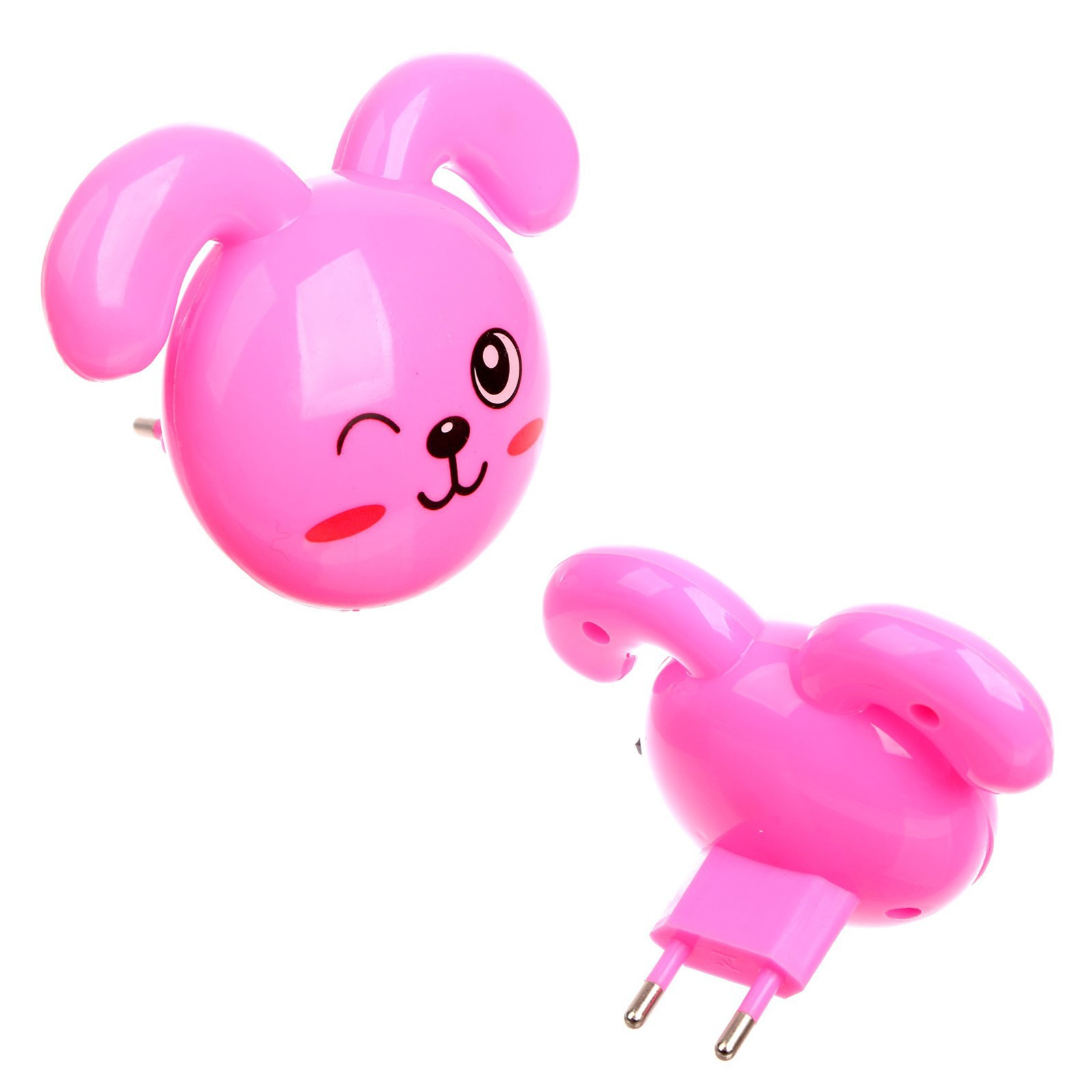 Мягкая игрушка Milo Toys - фото 16