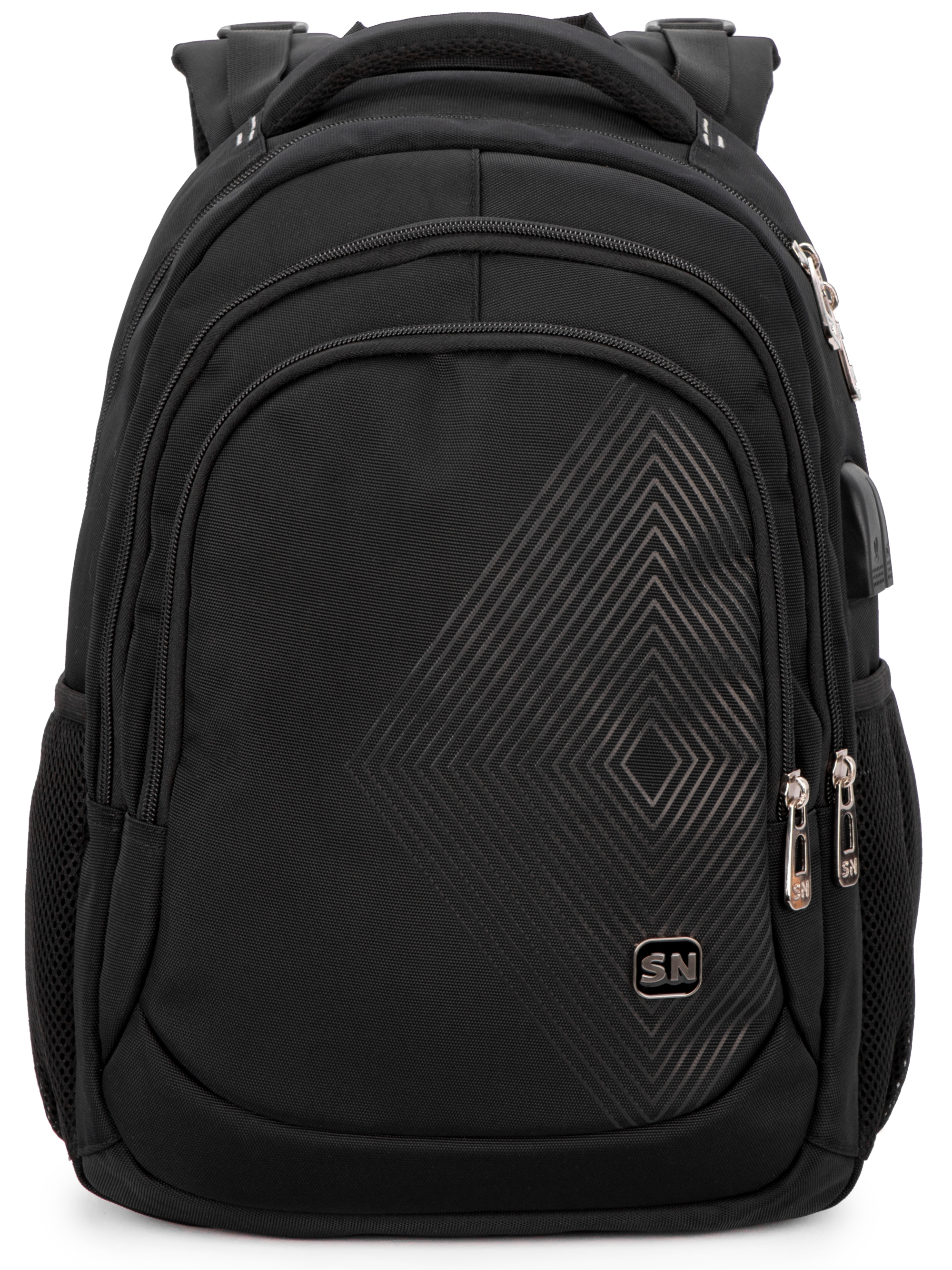 Рюкзак SkyName - фото 8