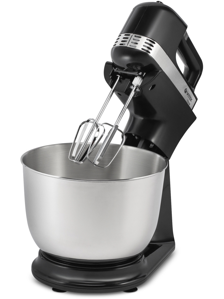 Миксер стационарный VITEK VT-1419 - фото 5