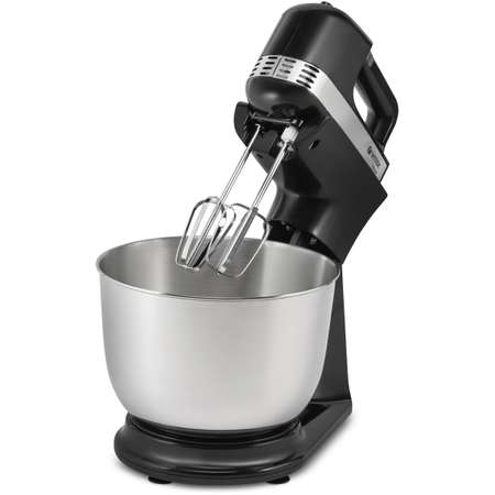 Миксер стационарный VITEK VT-1419