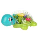 Игрушка Veld Co Черепашонок