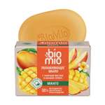Мыло BioMio 90 г