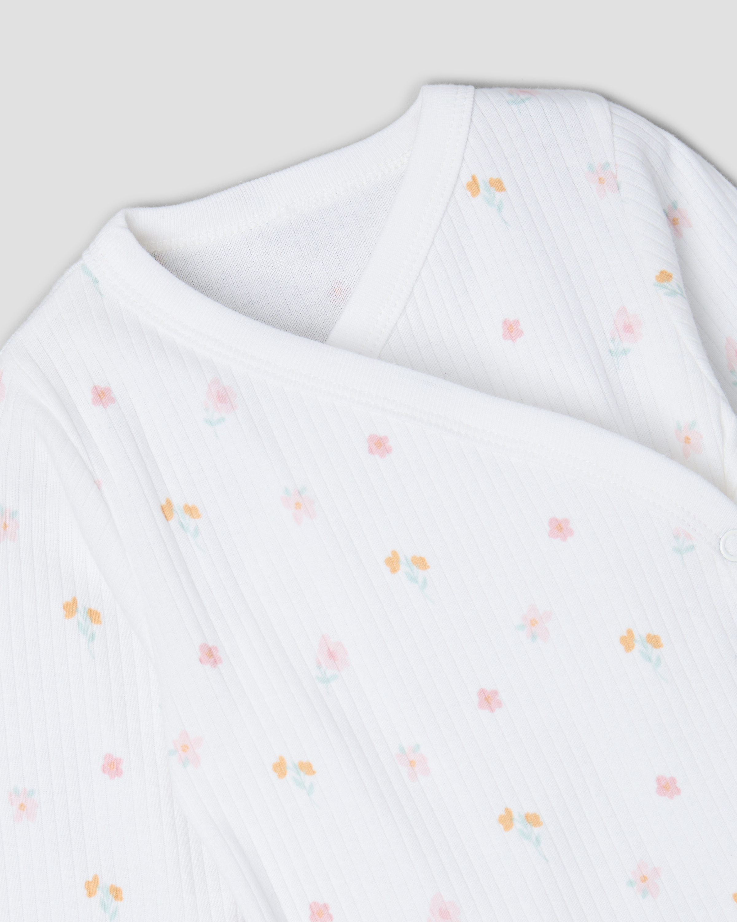 Комплект Моя Горошинка S26MG4-1/016ig-F0 - фото 4