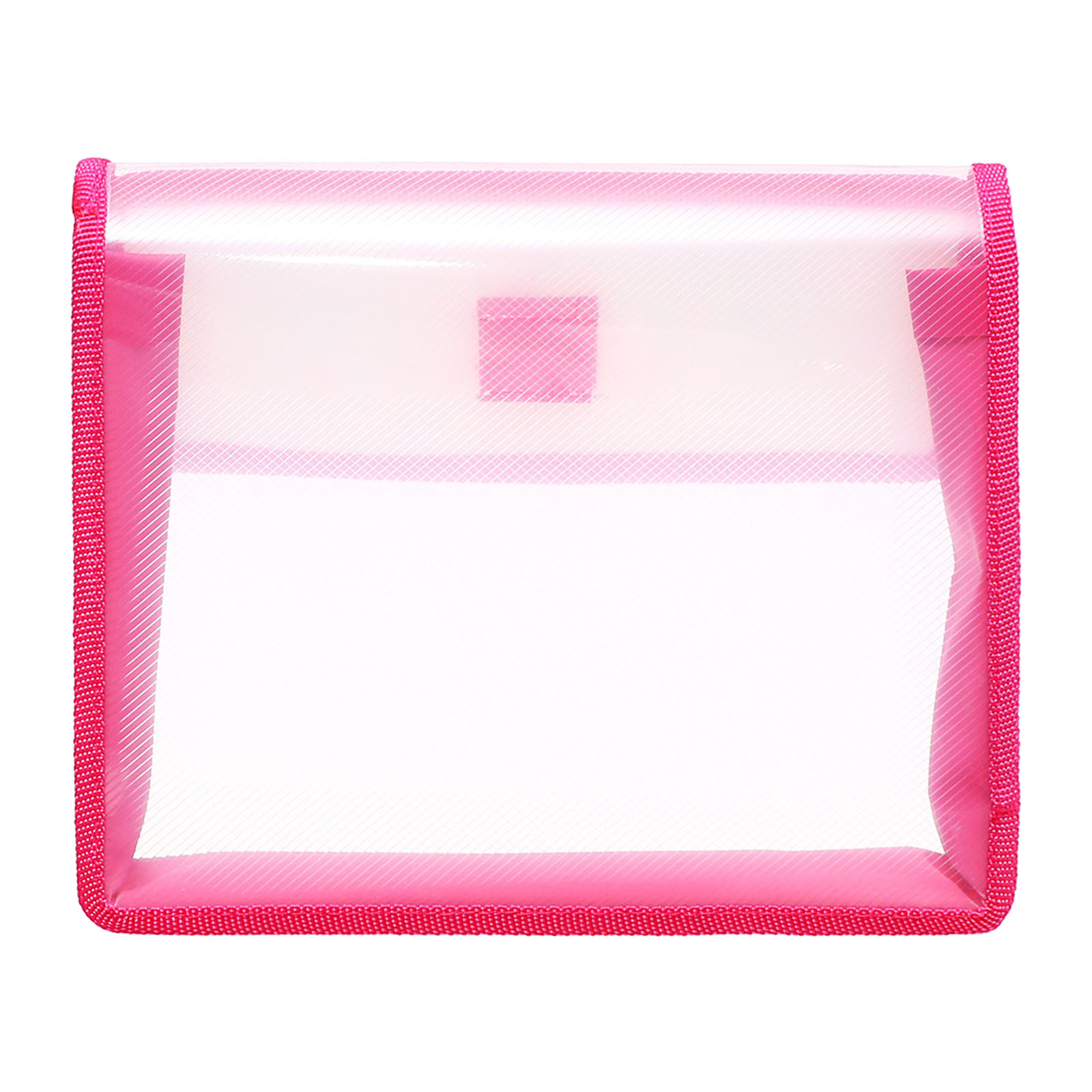 Файл Calligrata - фото 3