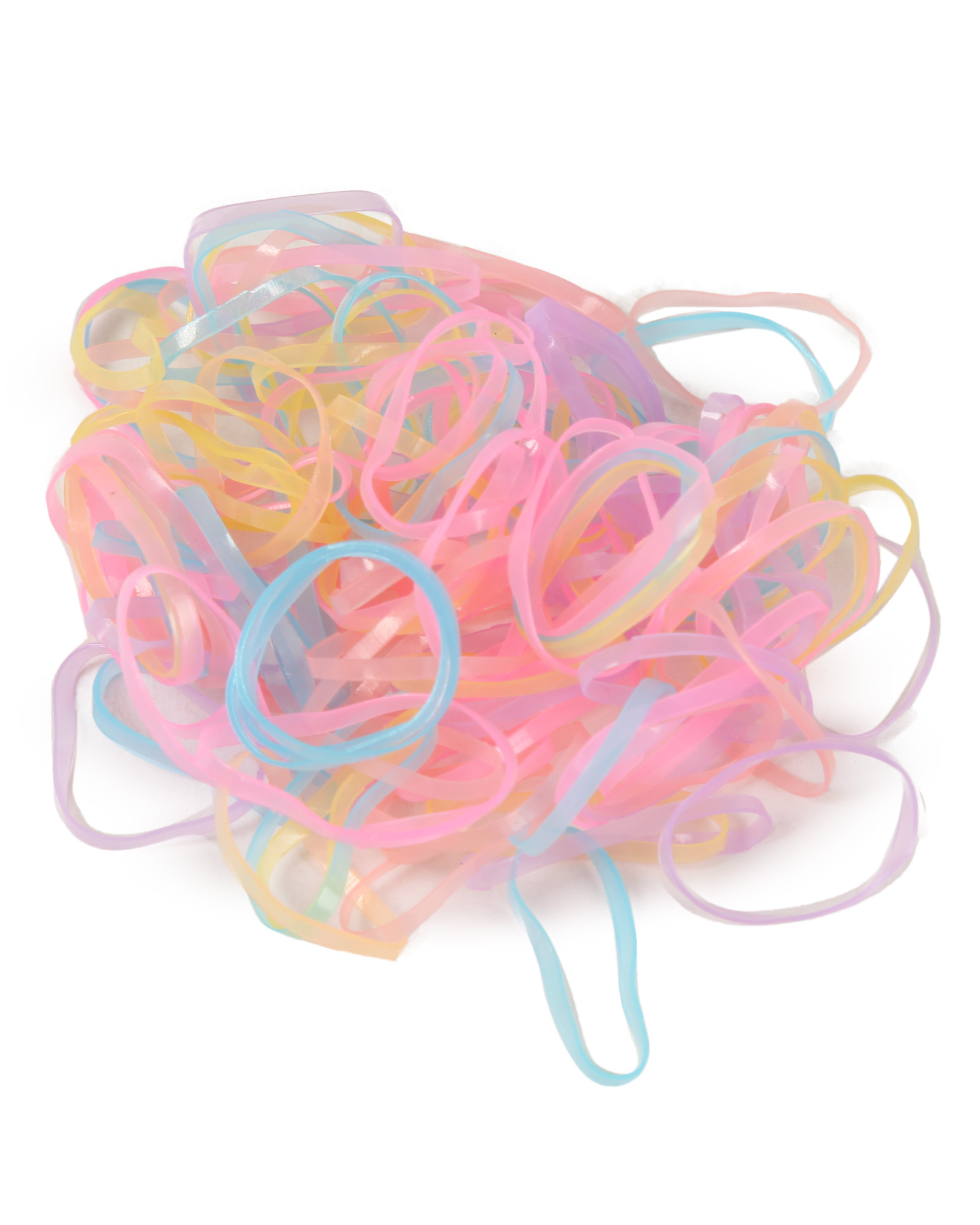 Резинка Demi Star - фото 2