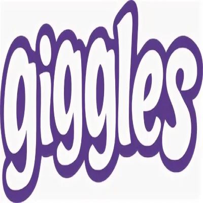 Giggles
