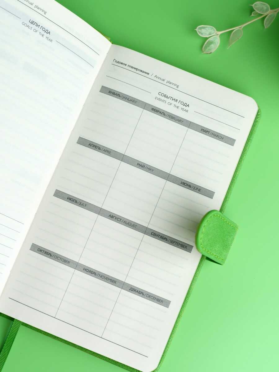 Ежедневник Феникс + ESCALADA 120 лист. - фото 16