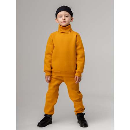 Костюм спортивный Bodo