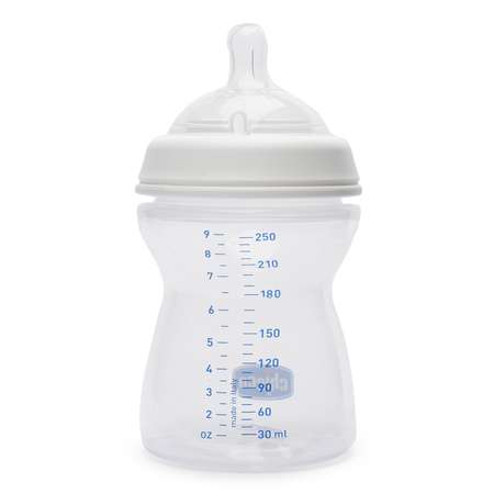 Бутылочка Chicco 250 мл