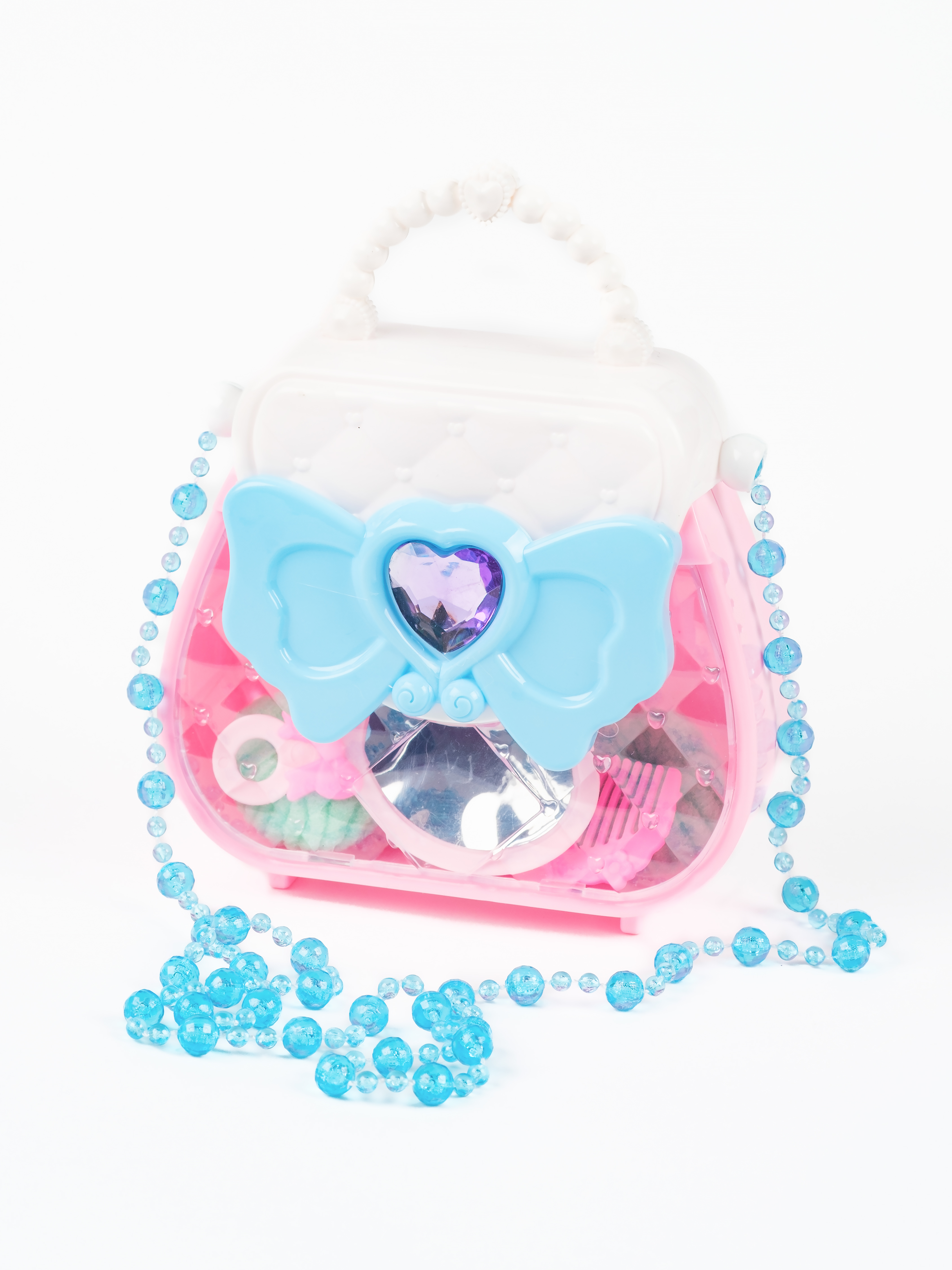 Игрушка HUADA бижутерия - фото 1