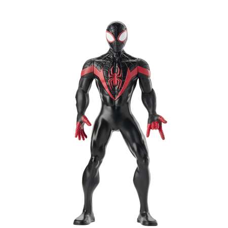 Фигурка Marvel
