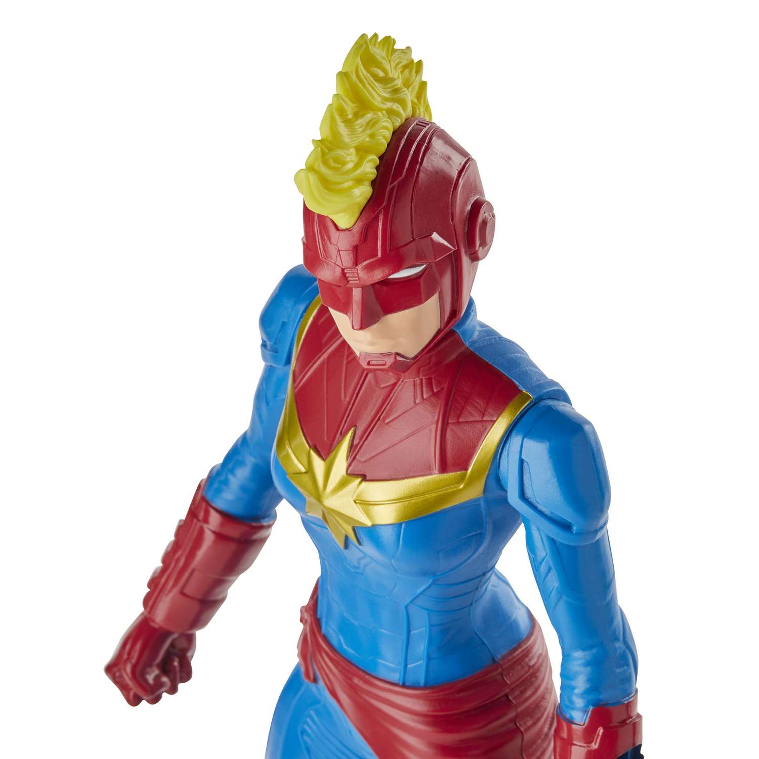 Фигурка Marvel в ассортименте - фото 43