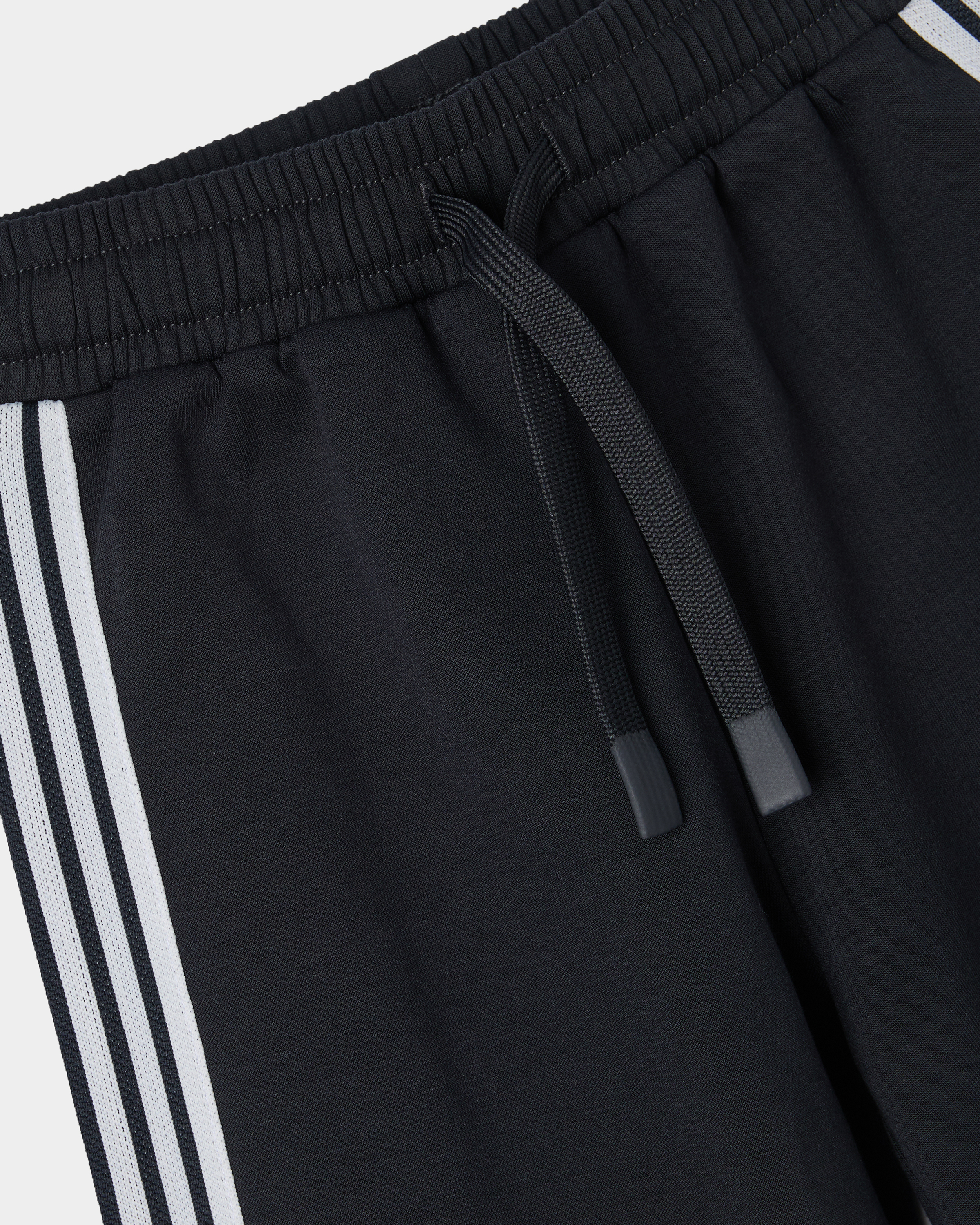 Брюки Futurino Fashion SP26FF-1GJ20kg-99 - фото 3