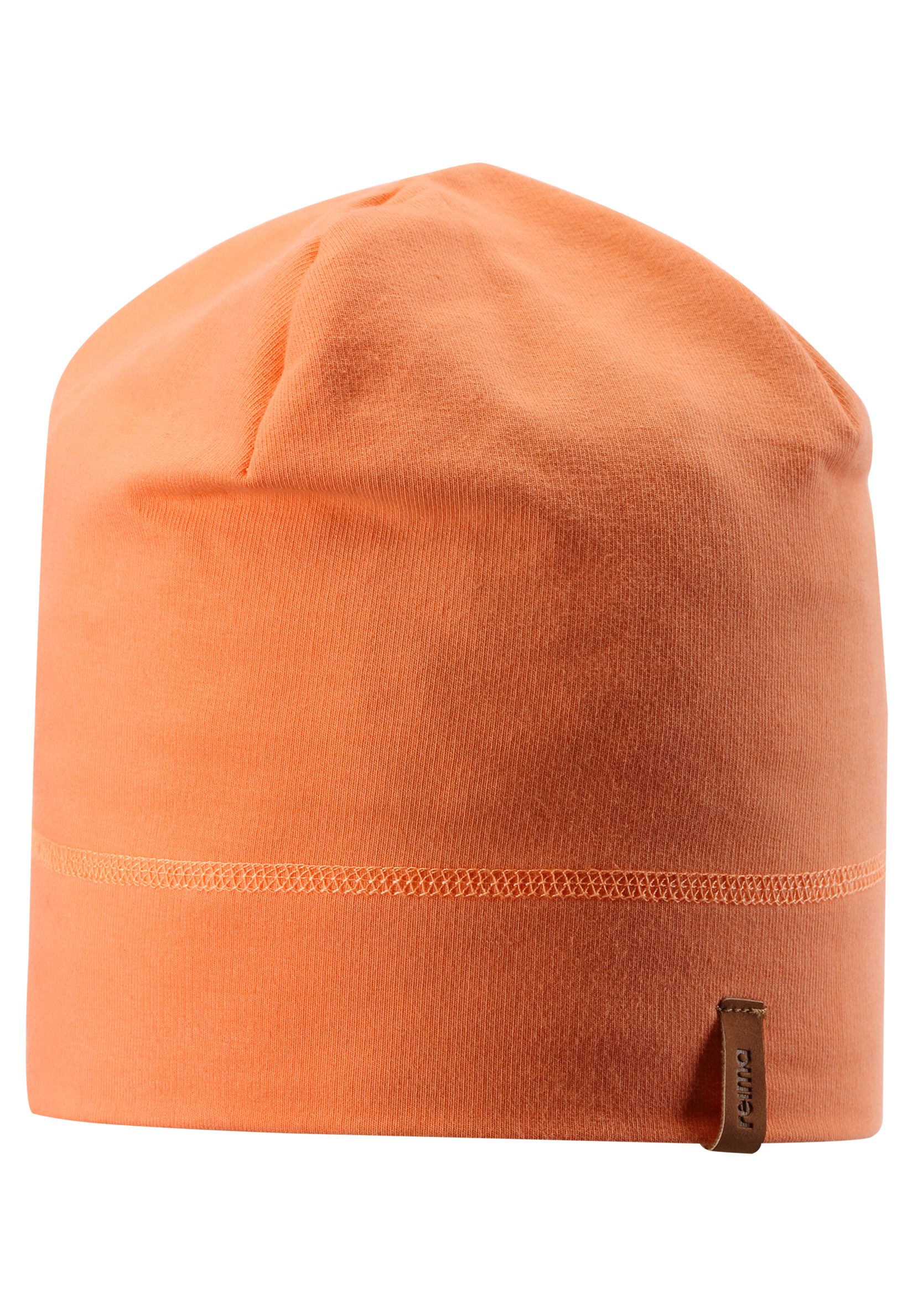 Шапка Reima 538057-3210 - фото 4