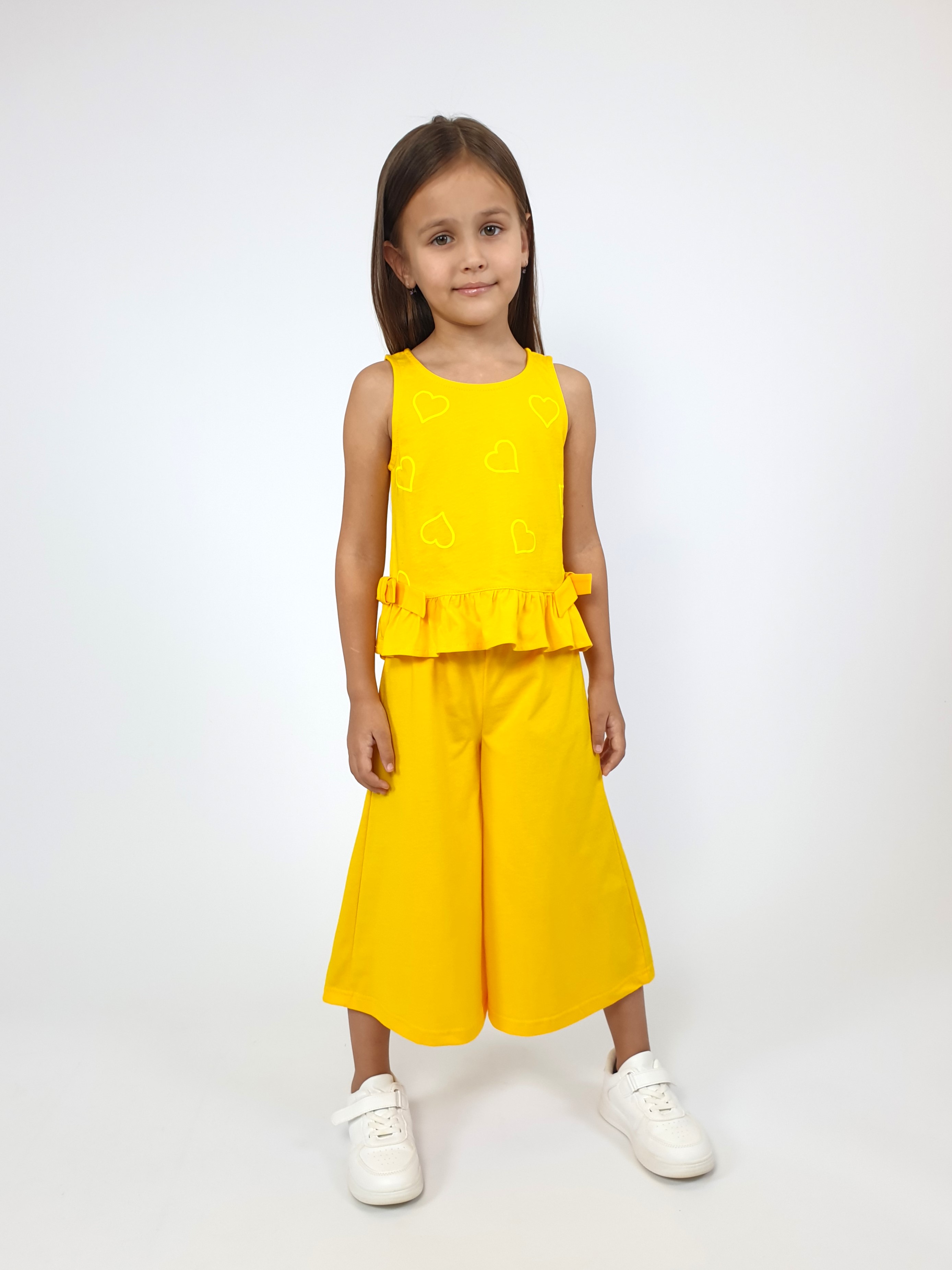 Костюм Luneva 02-148-3. - фото 5