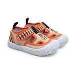 Сандалии BLESSBOX