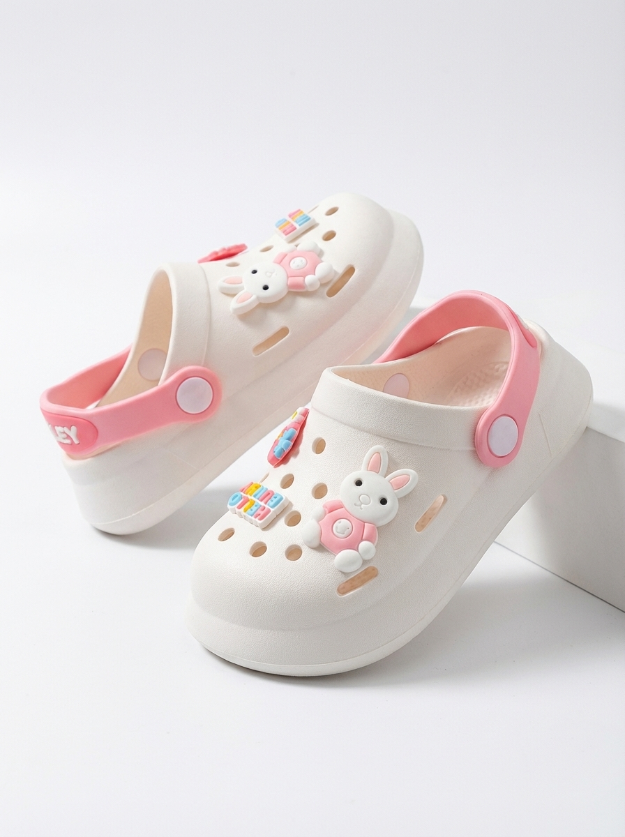 Сабо MyMoonStar 234752854 - фото 1