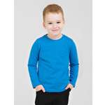 Лонгслив Bossa Nova