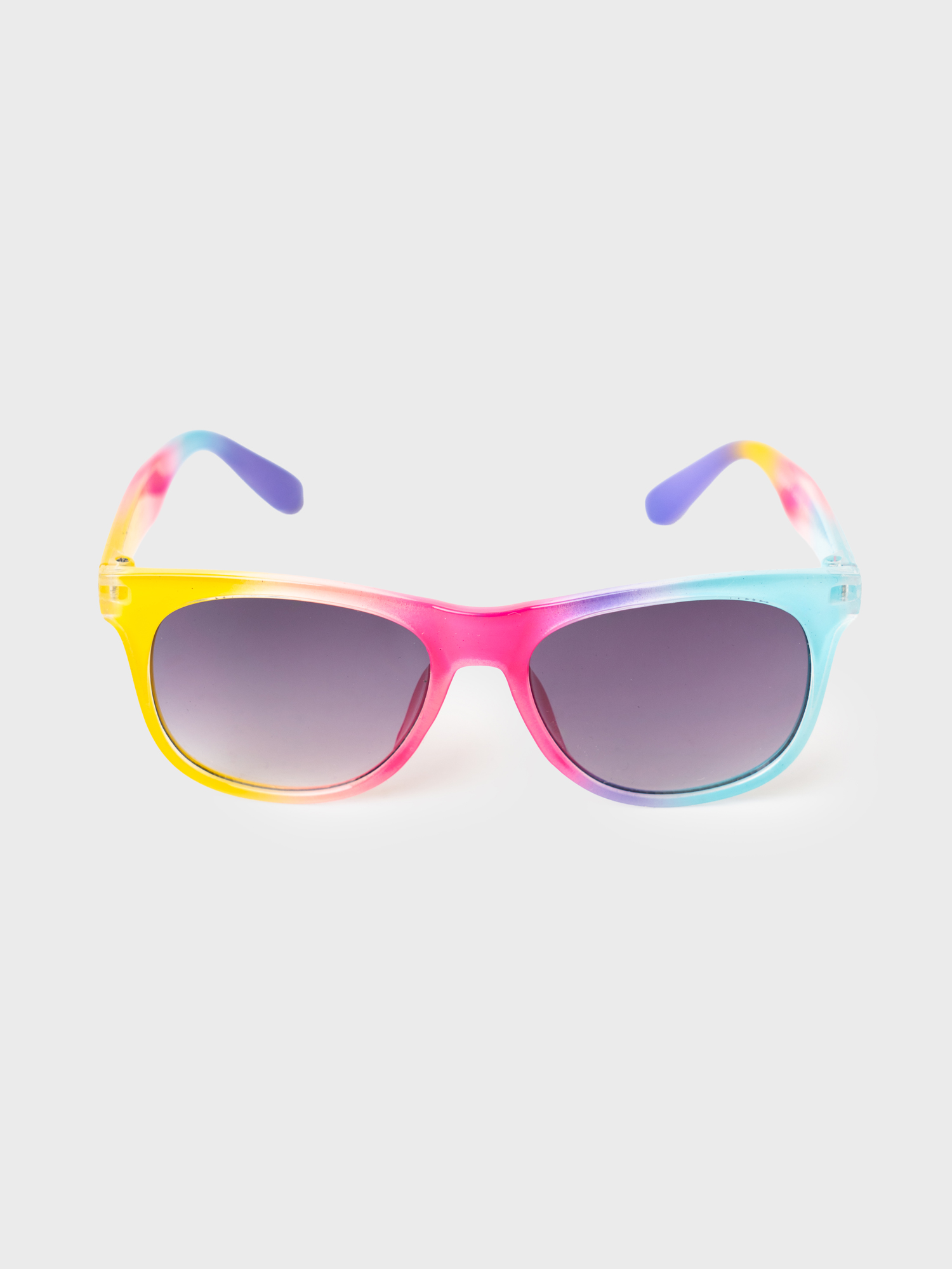 Очки солнцезащитные PlayToday 12422534 - фото 4