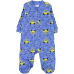 Комбинезон YOULALA