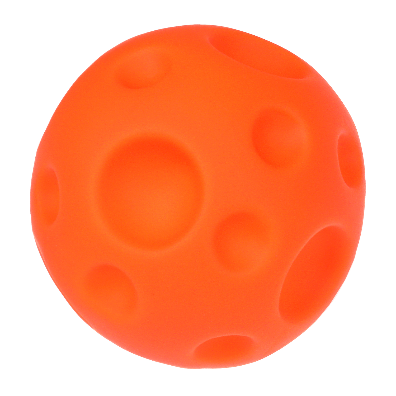 Игрушка Играем вместе - фото 6