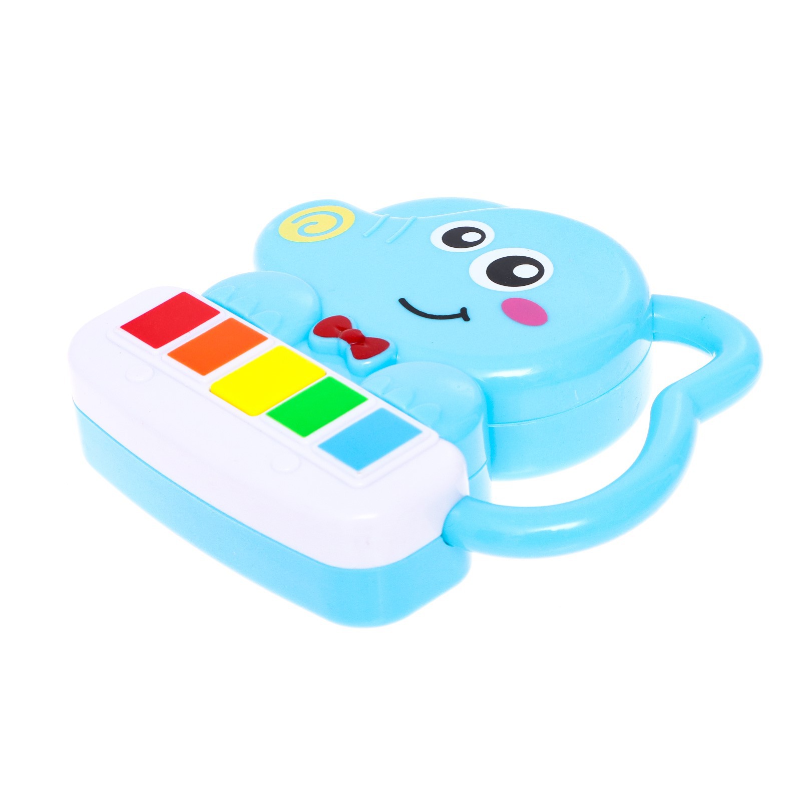 Игрушка Zabiaka - фото 3