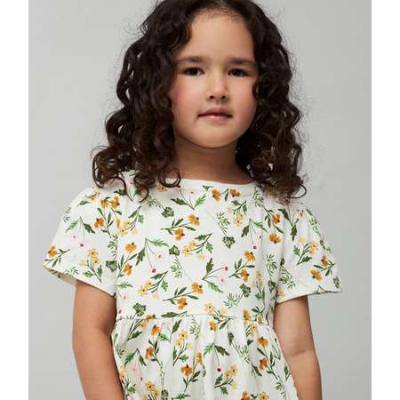 Платье Totti Kids