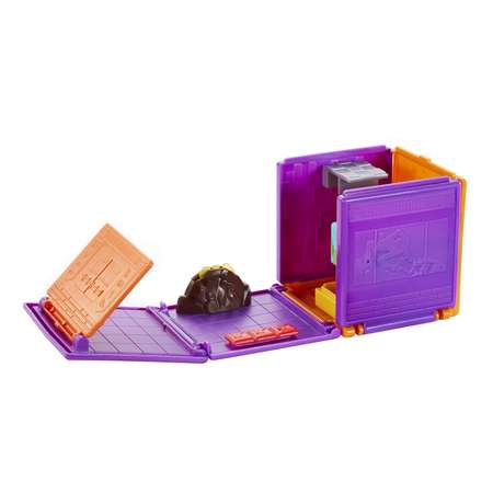Игровой набор My Mini Mixiqs