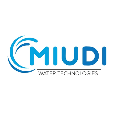 MIUDI